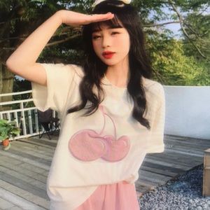 check highly good edition in new year ☛add